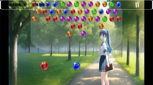 ׾͕(hu)׃(qing)؈D