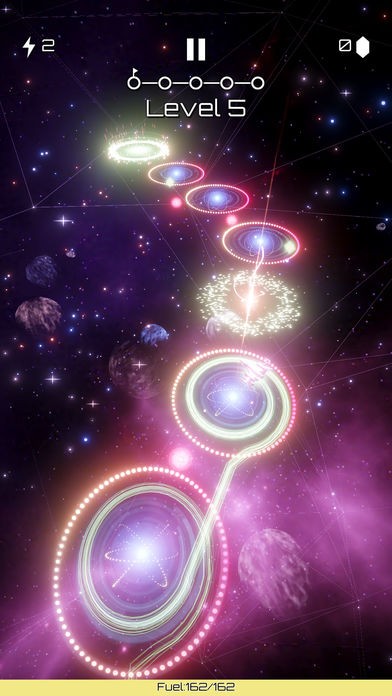 ӽ؈D