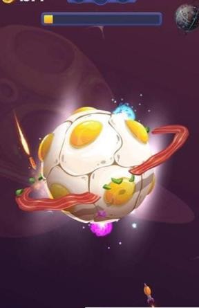 ̫՚ߣIdleSpace؈D