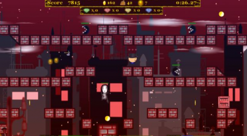֮(Ikes Axe BETA Demo v1.0)؈D