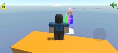 Сwb °؈D