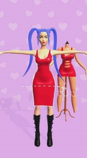 bOӋģM V棨Dress Craft؈D