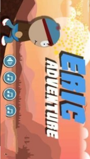 ðU(xin)Eric adventures؈D