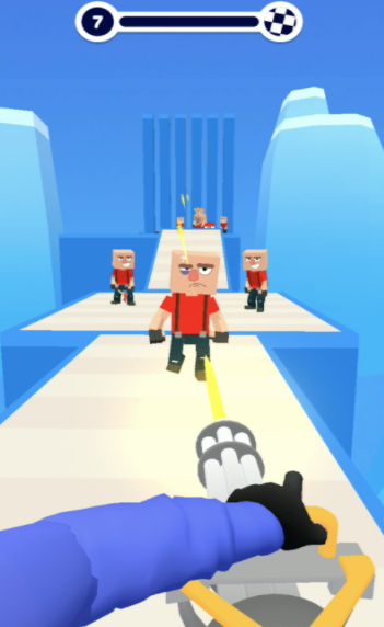 lй3D °؈D