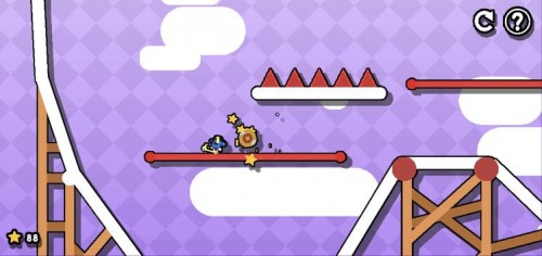cɻ Tap TricksSkateboard؈D