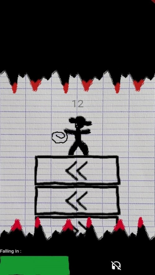 ˵֙C°؈D