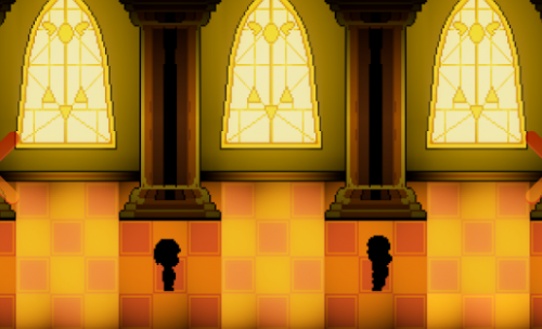 bonetale Android؈D