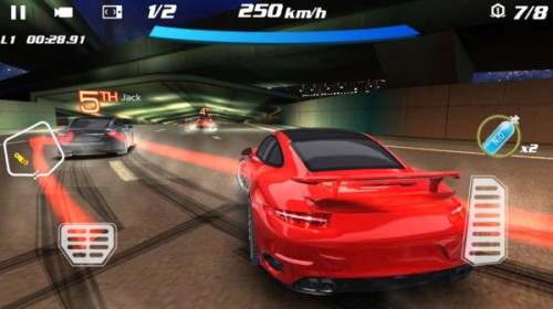 ِ܇3D؈D