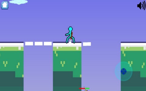 pػ°؈D