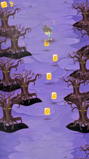 ҹðUMidnight Adventure؈D