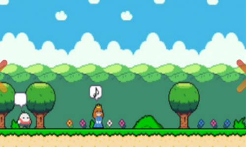[кSuper Onion Boy؈D