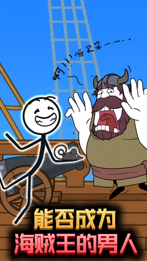 ؈؈Ļ˽؈D