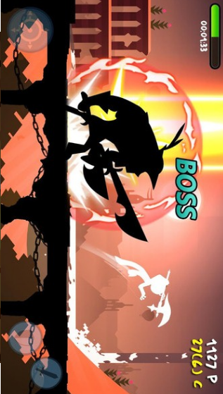 o(w)(zhn)ʿ؈D