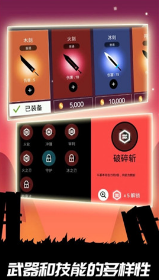 磺Tʿ؈D