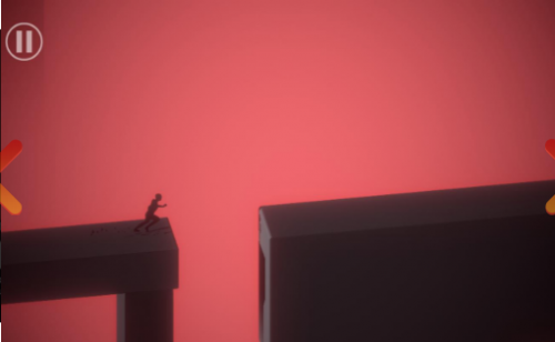 ΣUĵ·؈D