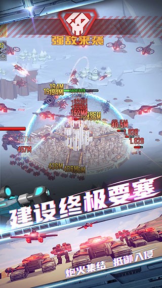 KOҪVv1.1.80׿؈D