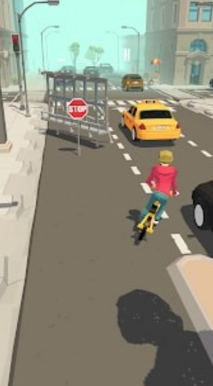 T܇ˣBike؈D