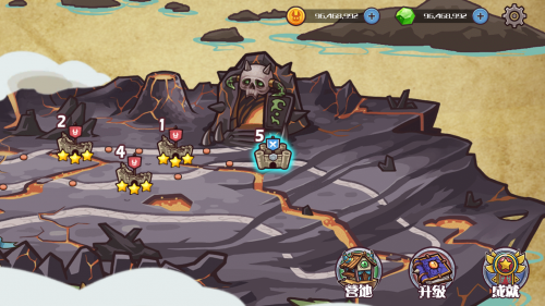 Final AttackKv1.0.2׿؈D