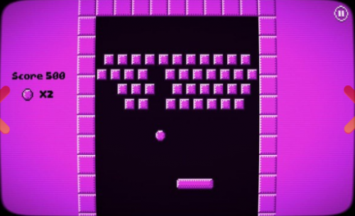 @]Α؈D