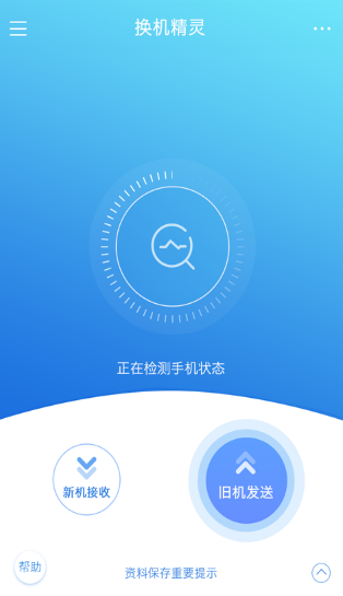 QC`appd؈D