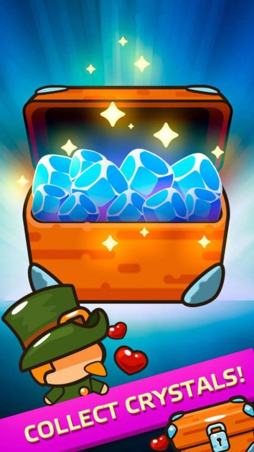 ܽ؈D