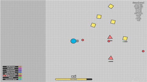 ̹˴ °؈D