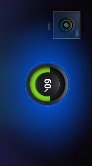 һIappd؈D