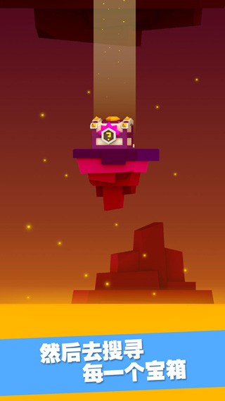 ƴ(zhn)°v2.3.0؈D
