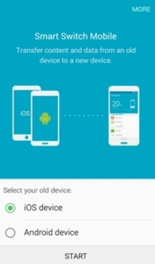 S QC(Smart Switch)app؈D