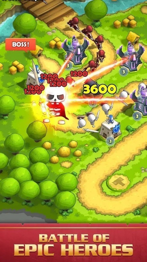 olꠣMini WaroVv0.9.10؈D
