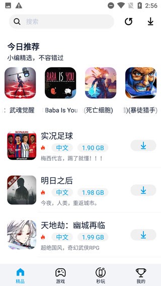 Ԛbapp°d؈D