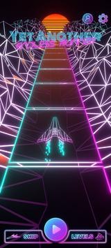 һoMܲߣYet Another Endless Runner؈D