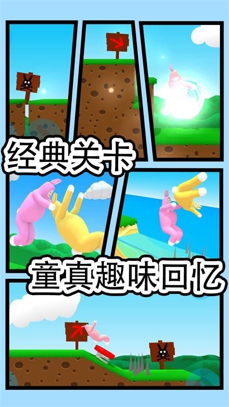 öðU(xin)M(fi)؈D