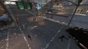 ѓֳ3DCity Sniper 3D؈D