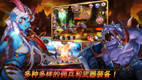 Rebirth Masterd(ni)޸Ĳˆv1.0.12°؈D
