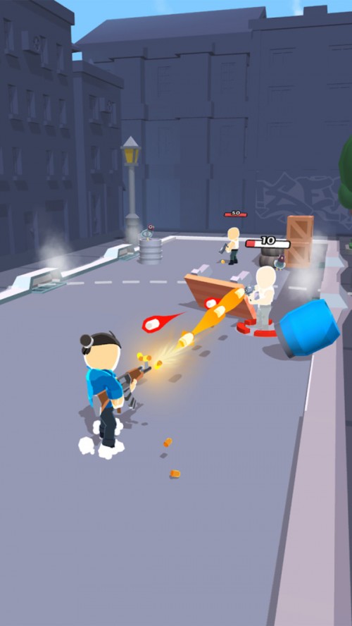 xع؈D