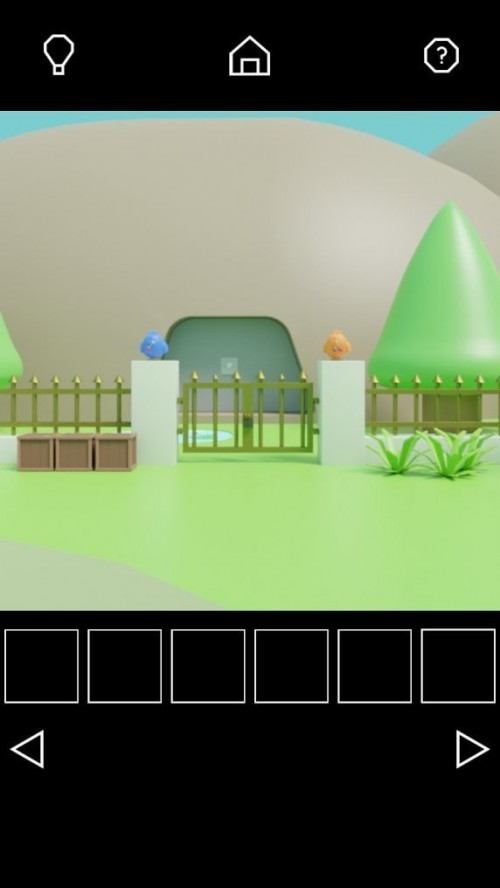 chotto 011؈D