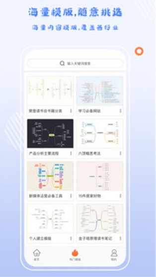 GitMind׿dapp؈D
