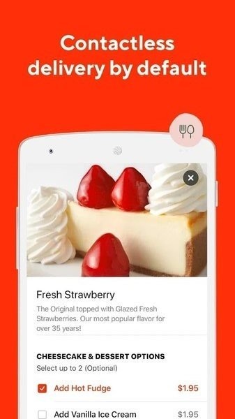 DoorDashİ(uƽ_)app؈D