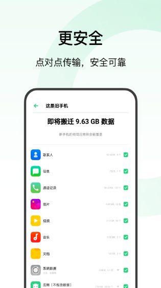 g̫֙CңClone Phoneapp؈D