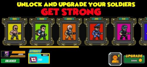 F֮Metal Gun؈D