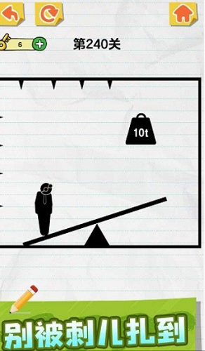 ˽؈D