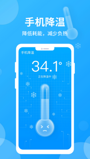 ߸dapp؈D