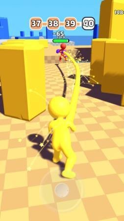 ƤȭoV؈D