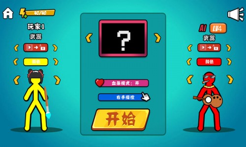 ߌQ޸؈D