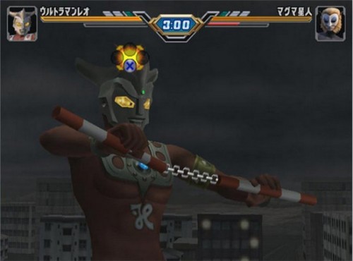 WM3İ؈D