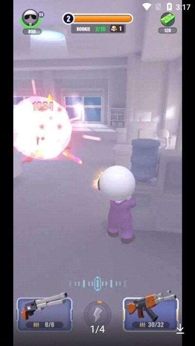 d^عAgent J؈D