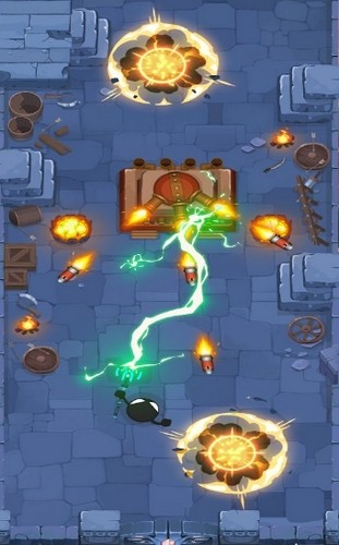 Գ 2021°׿棨Stick_Gun؈D