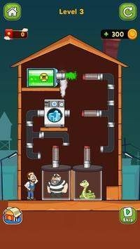 ͥܵԮHome Pipe Resue؈D