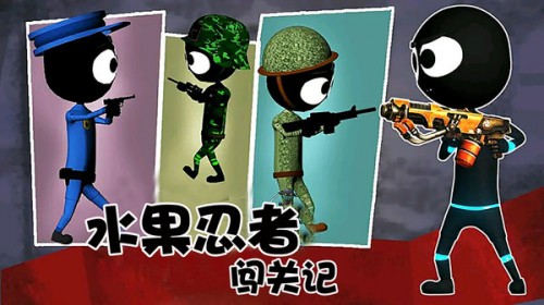 ˮJP(gun)ӛ 2021°؈D